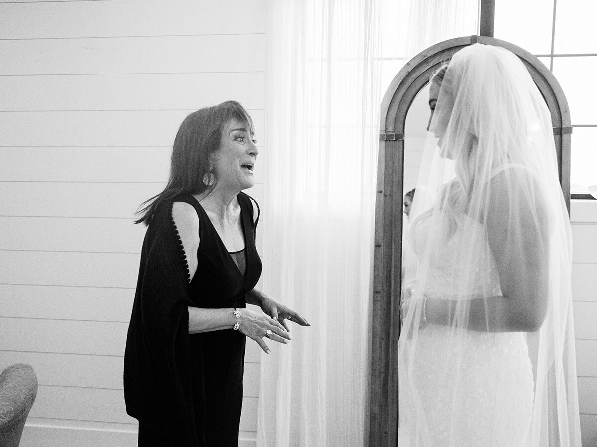 Maddie+Jason_wedding_preparation-0083