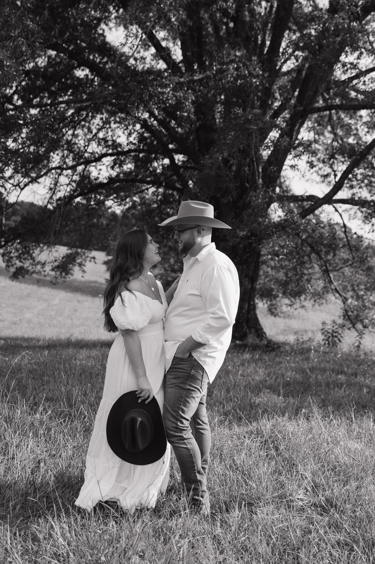 LAURENBPHOTOGRAPHY-195