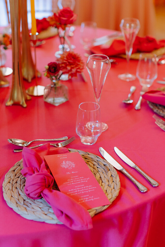 Salt House wedding photography - Staffordshire. Styled Shoot for venue - by Nostalgia photography (33)