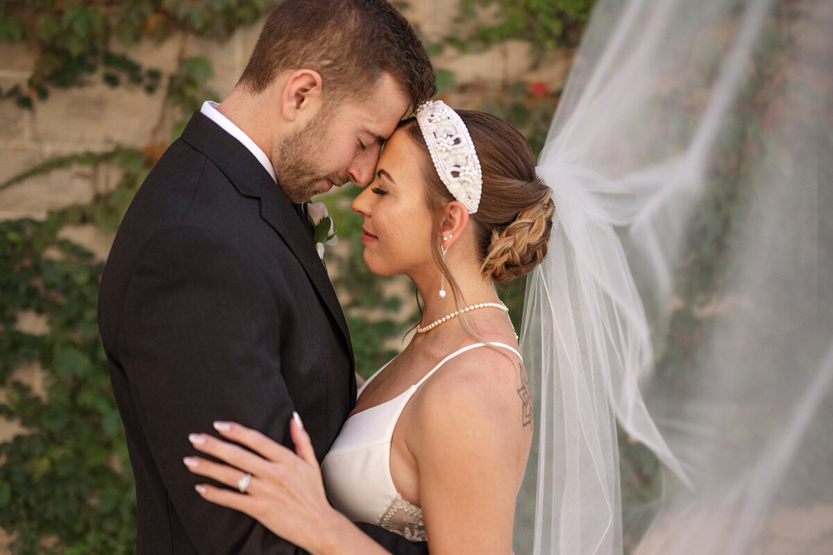 Zastrow Preview_63_4634