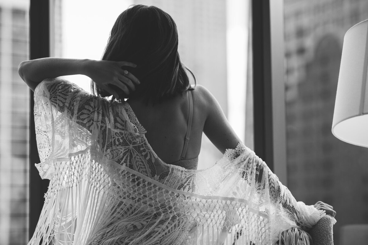 Shadows_Edge_Boudoir-7