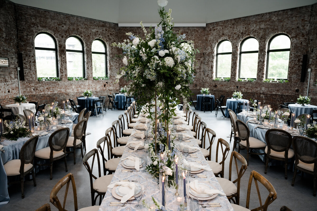 pittsburghweddingphotographer-525