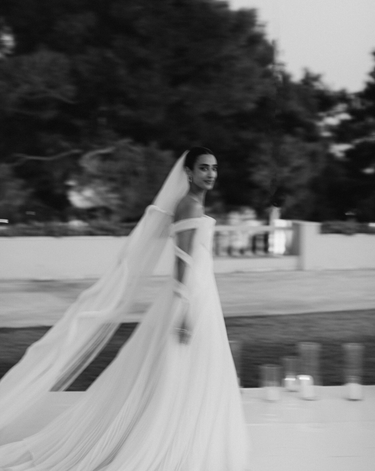 RK_AthensGreeceDestinationWedding-492