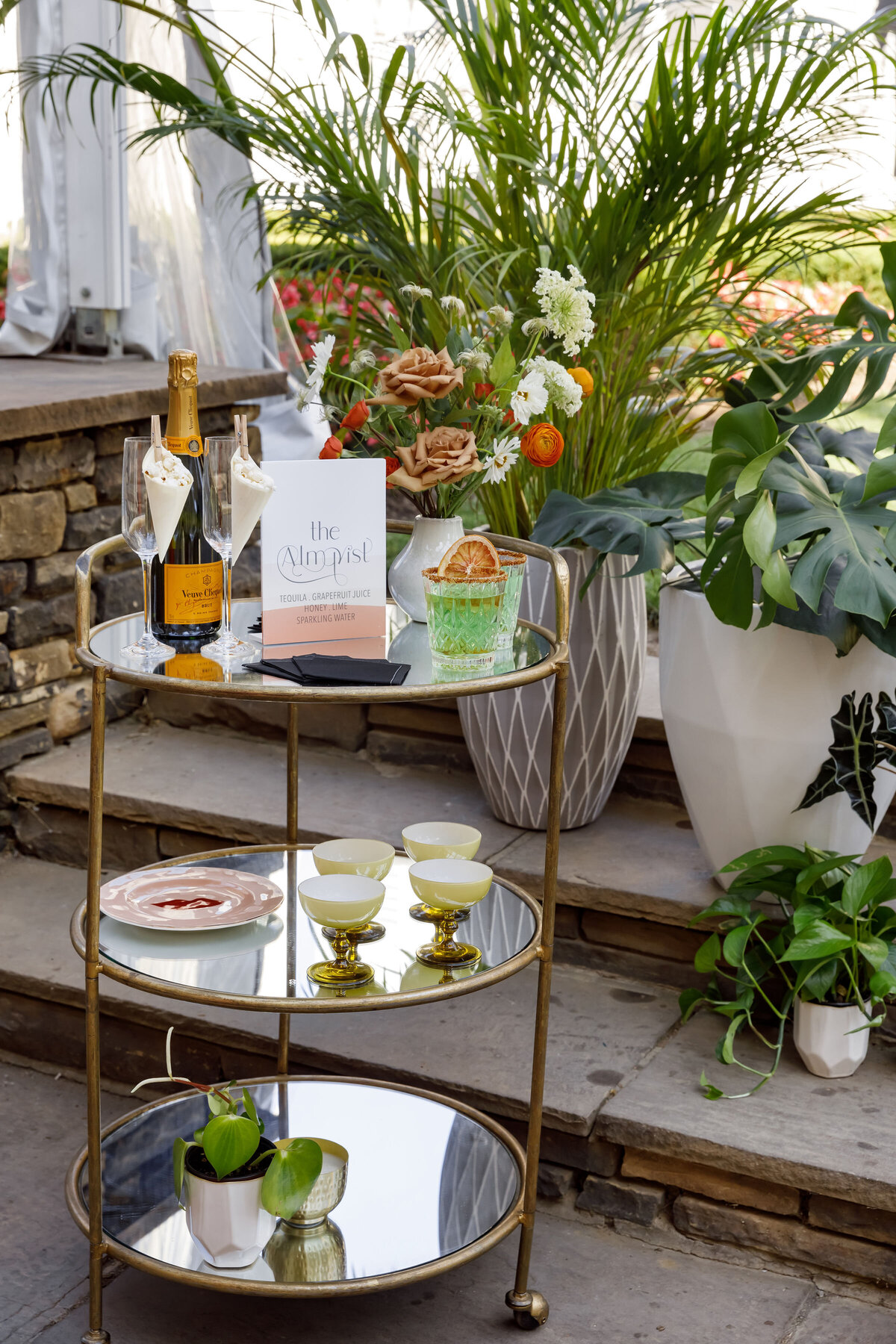 620_Loft_Wedding_Amy_Anaiz__Amy_Anaiz_126