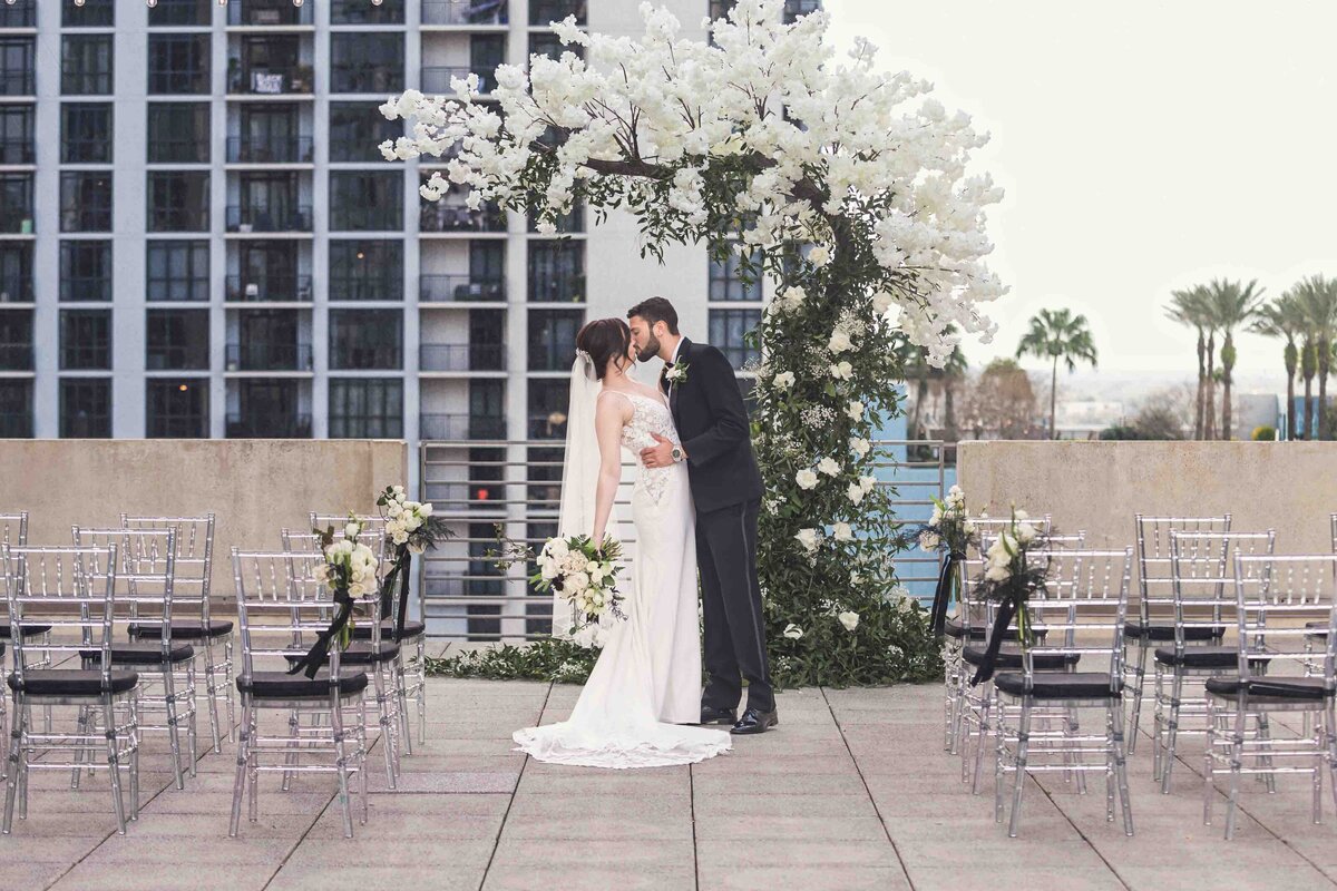 wedding-photography-key-west