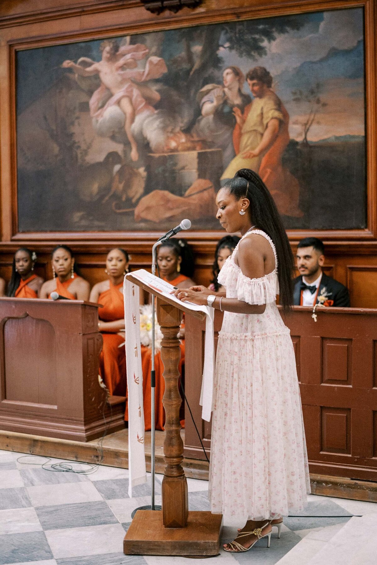 W2-Wedding-Photo-Doyinsola-and-Michael-2022-06-18-2500px-1115