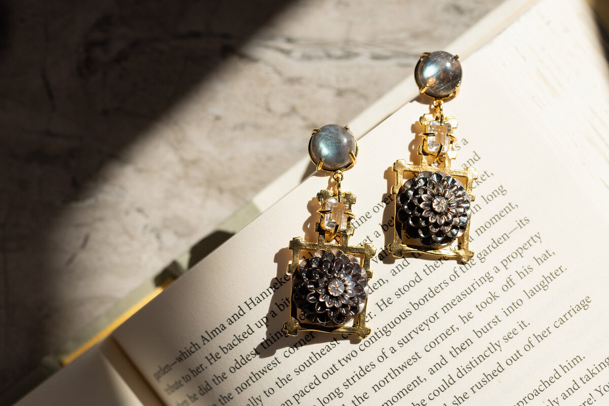 Jewelry-Product-Photographer-8145