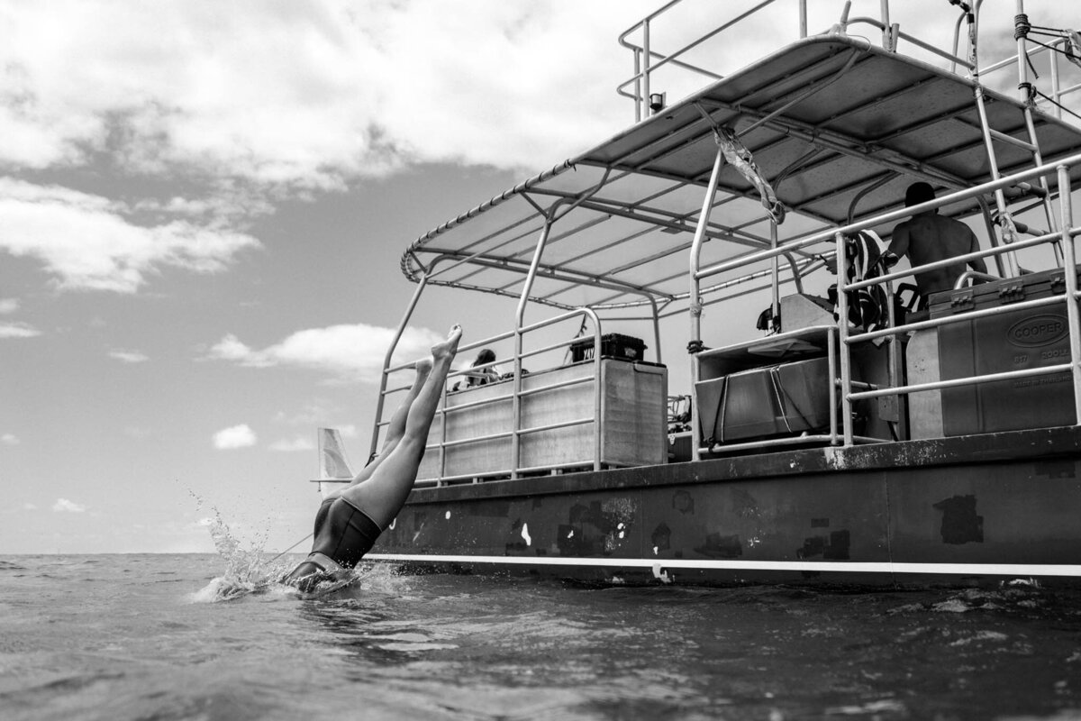 SM-WarmTropics-06173