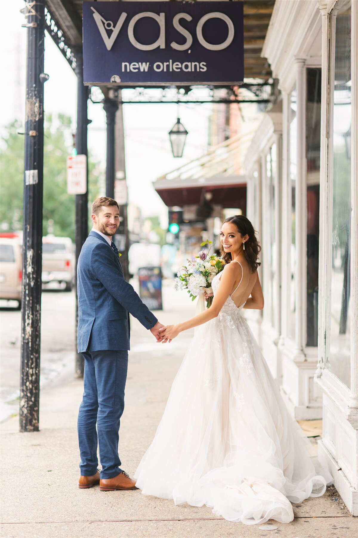 Mary-Alex-New-Orleans-Elopement-246