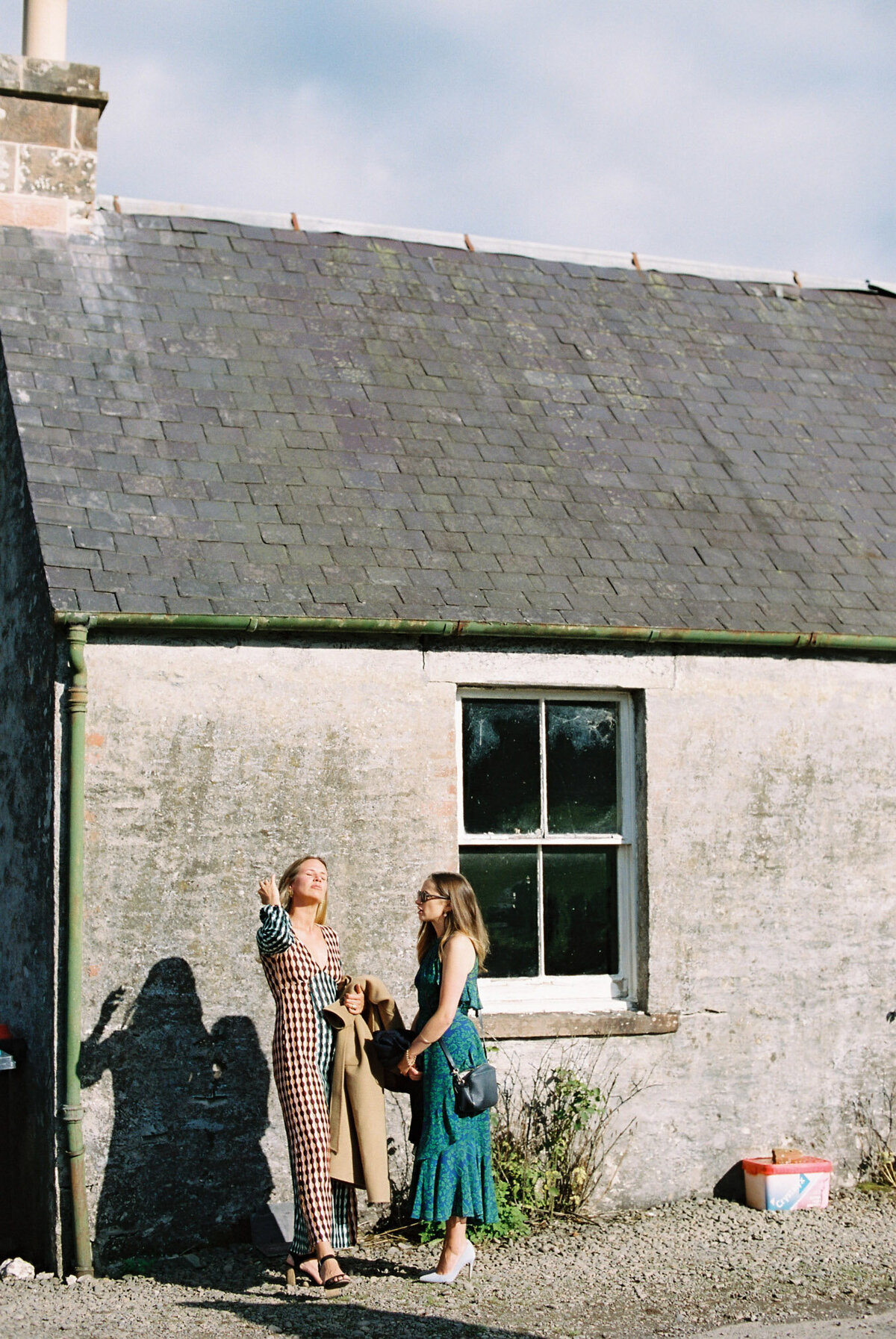 analog-film-wedding-photography-scotland-countryside-estate-3