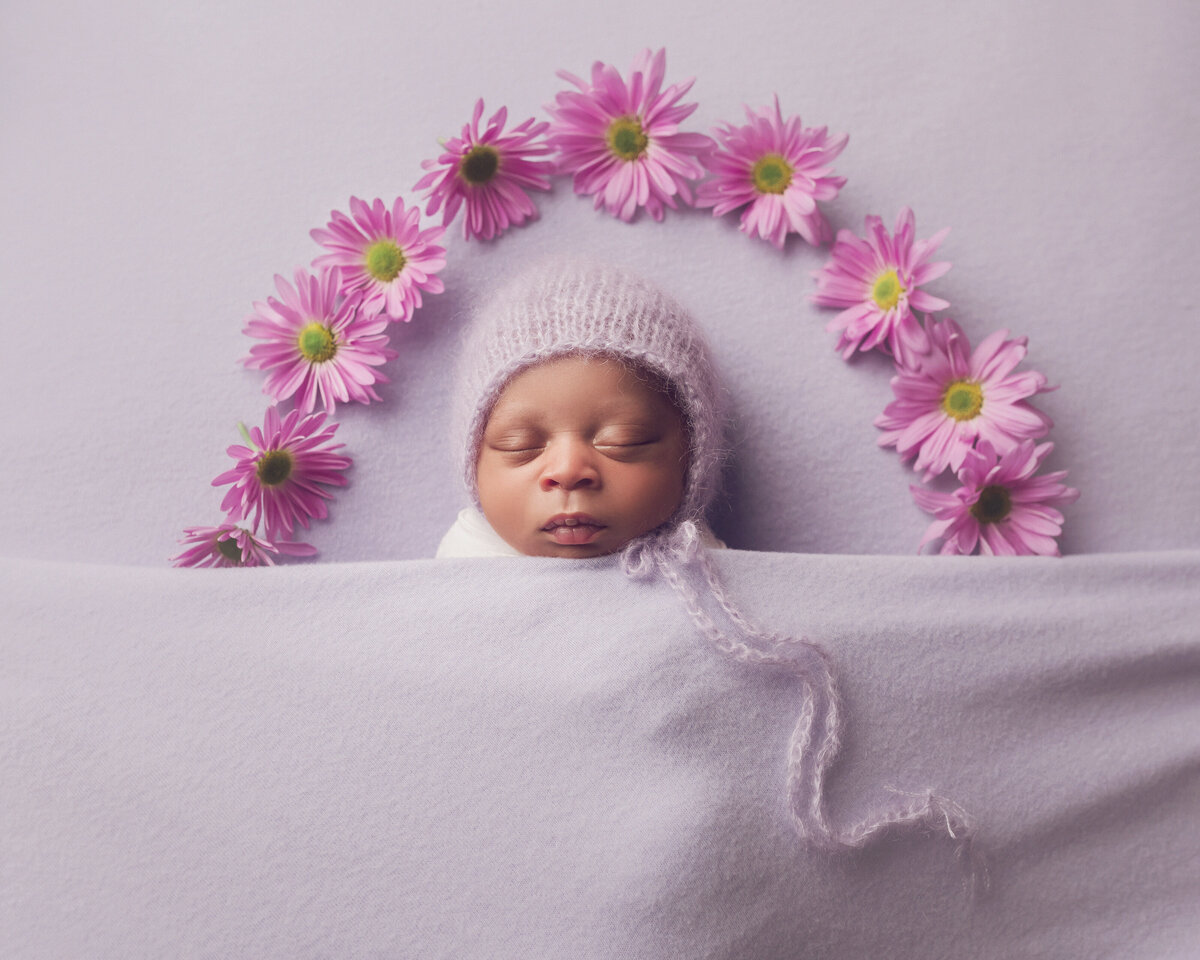 Joanna Booth Photography-2419 ps