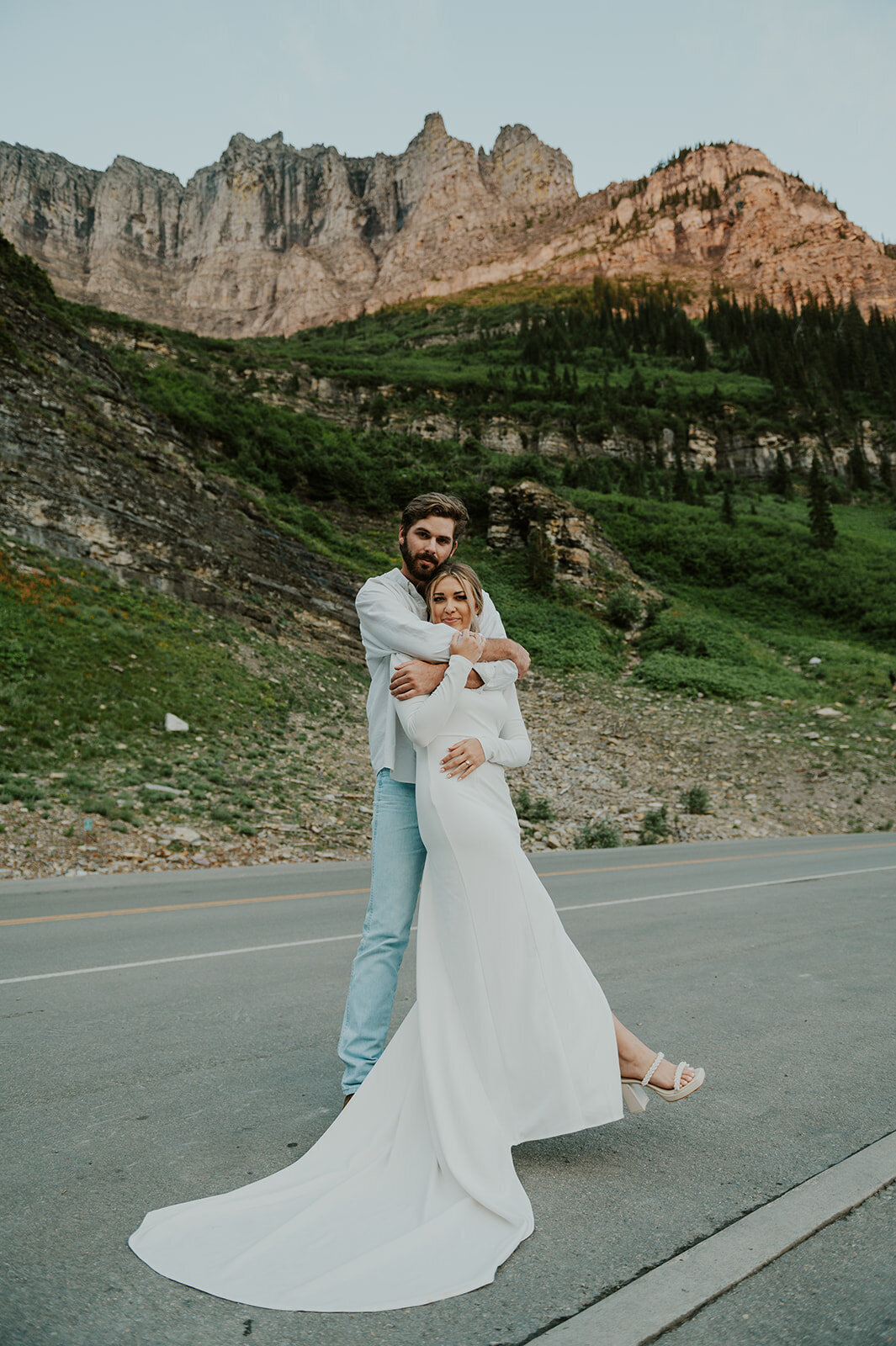 presley-gray-glacier-national-park-elegant-elopement-1744