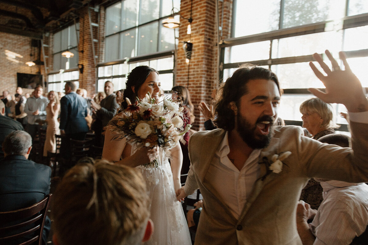 riley & joshua wedding sneaks _ cait swithers photo + films-27