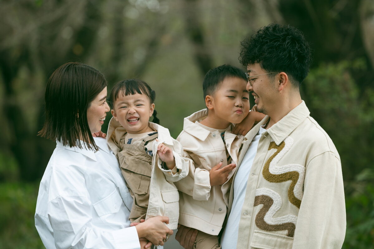 iruma-hanno-family-photo100