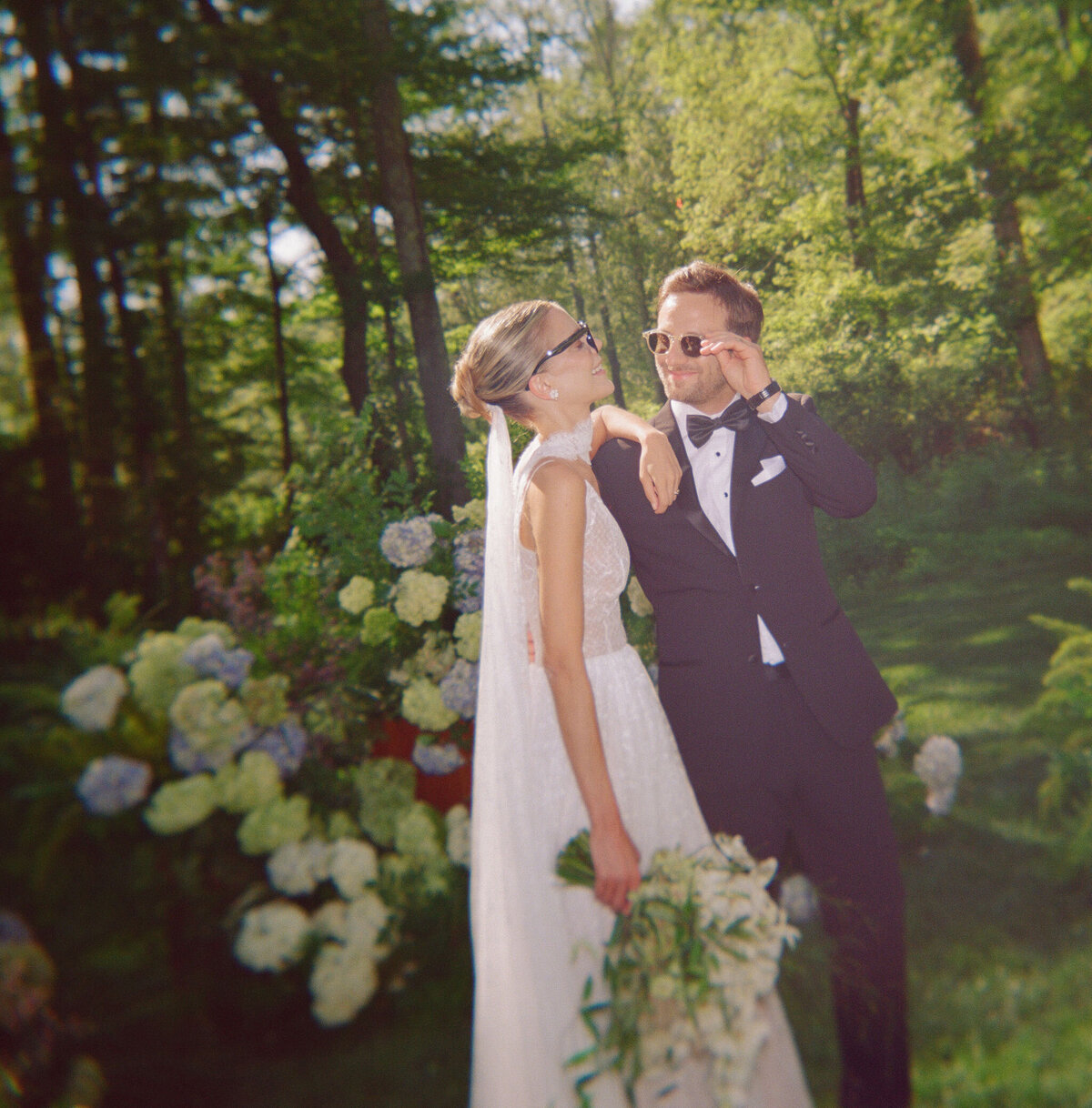 film-wedding-photographer-at-willow-hill-ct