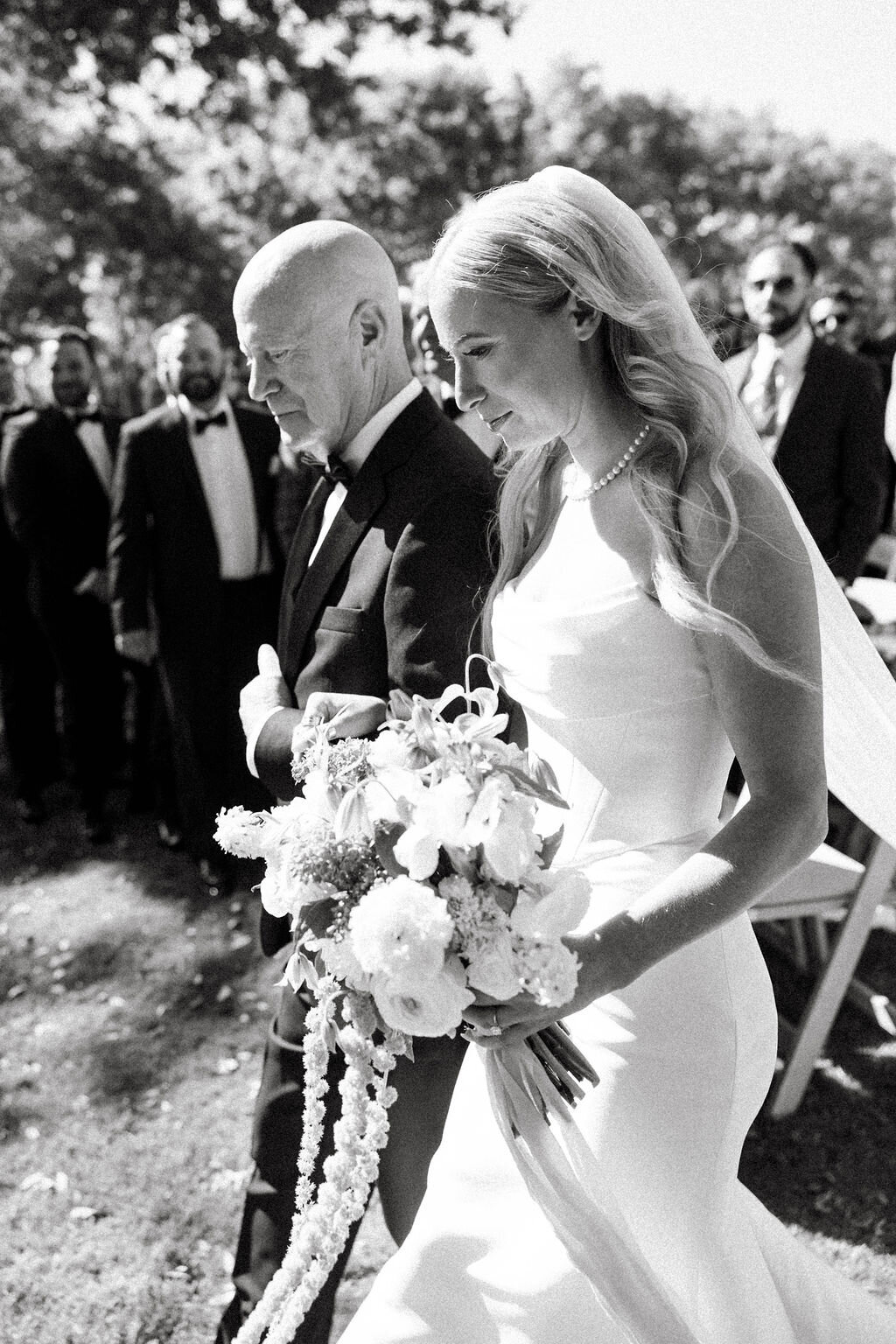 christinakarstphotography_jacksonvilleweddingphotographer-457