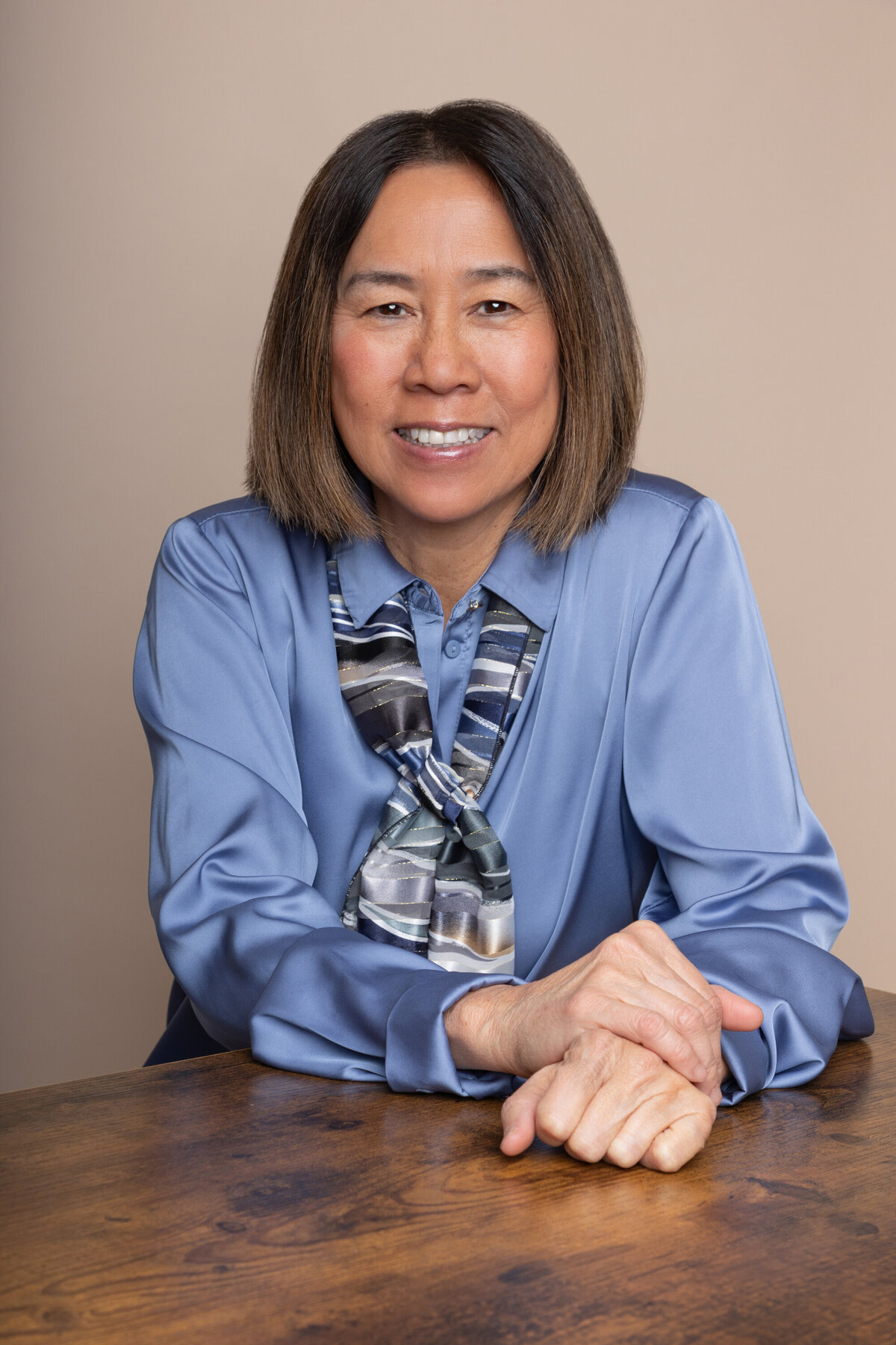 Helen H Yee-3