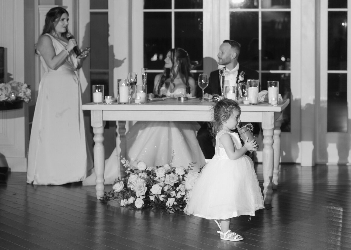 the-ryland-inn-new-jersey-wedding-photos-by-nj-photographer-suess-moments-4625-2