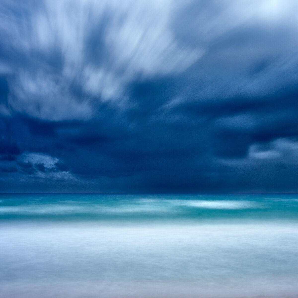 20170410_Pslm Beach_CF000109_9_S 