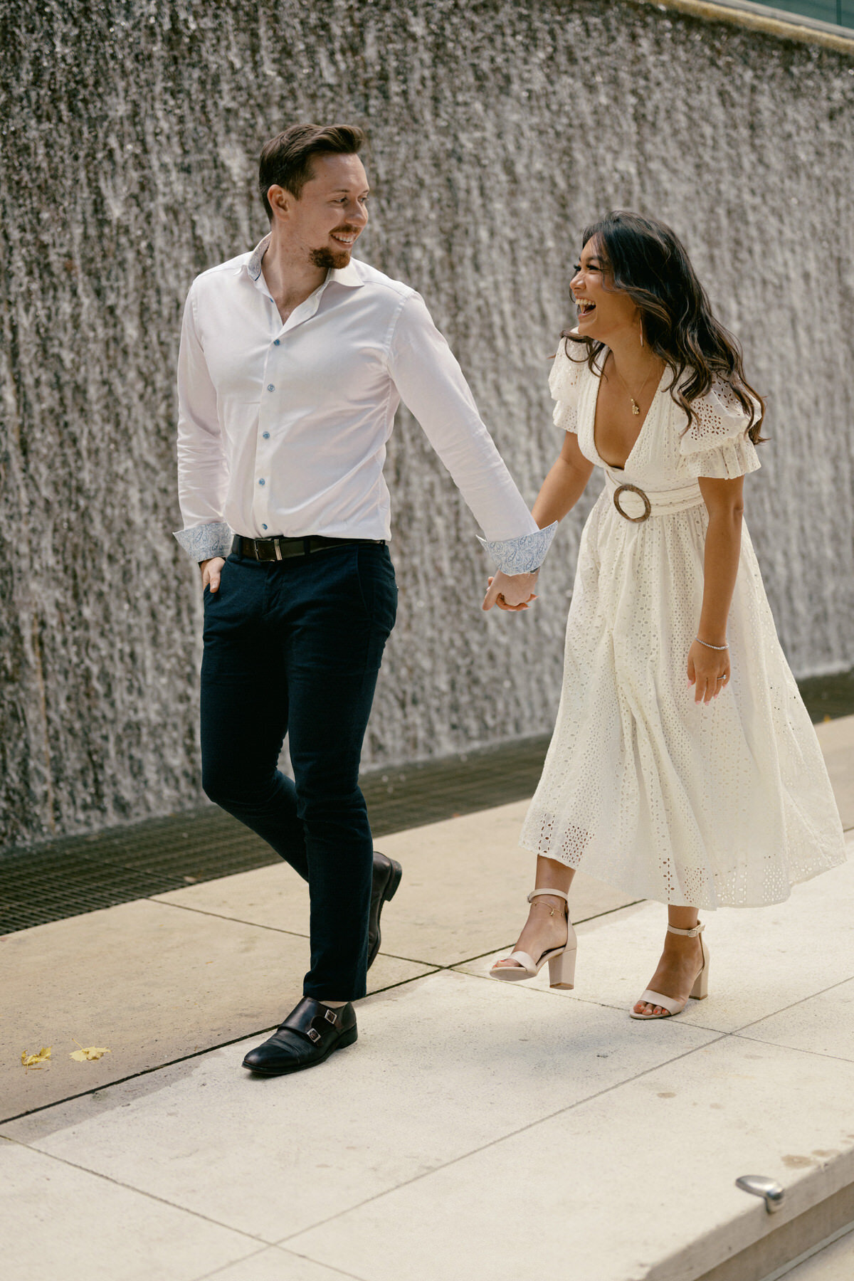 Karin&ZakEngagementPhotosEdited-0089