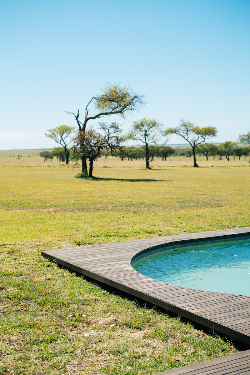 leila-brewster-photography-tanzania-0140