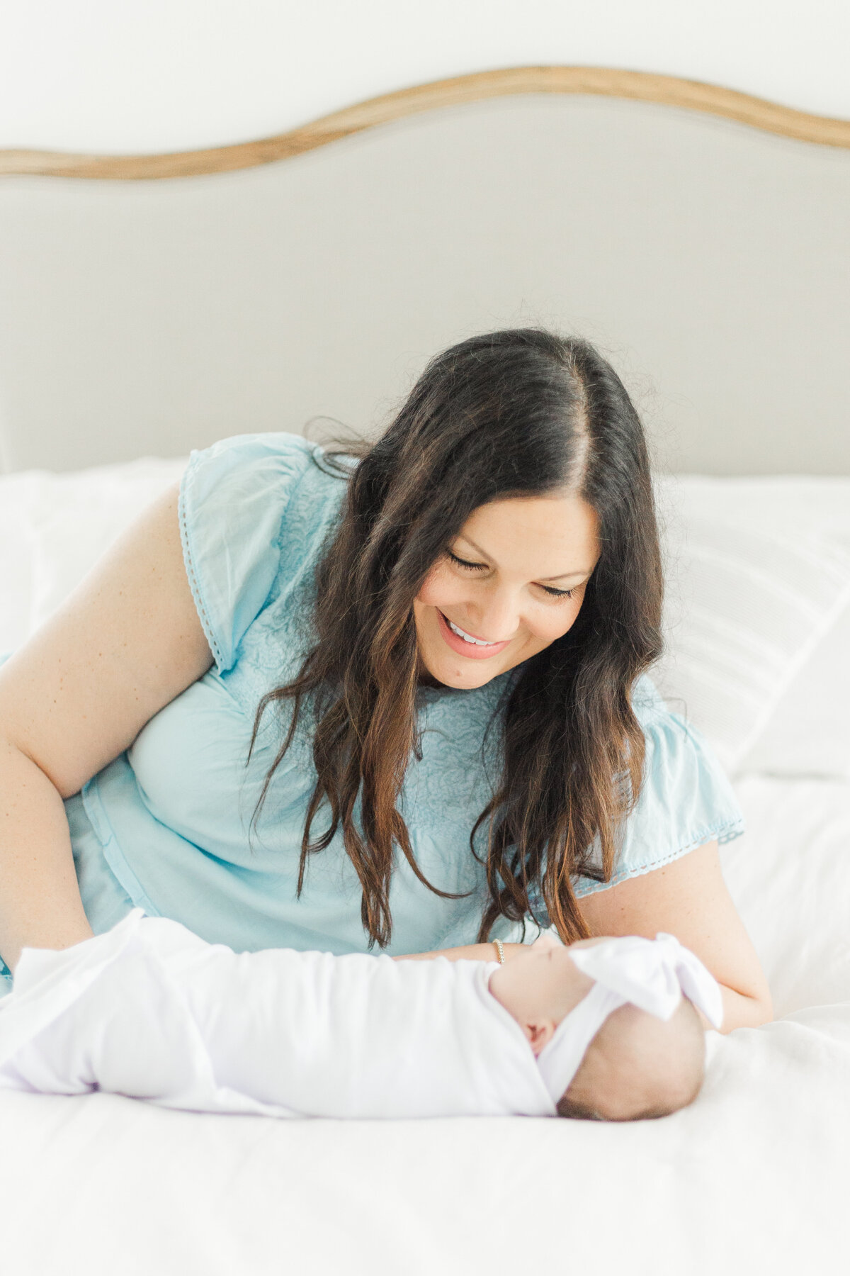 Brexley-Newborn-Kate-White-Photography15
