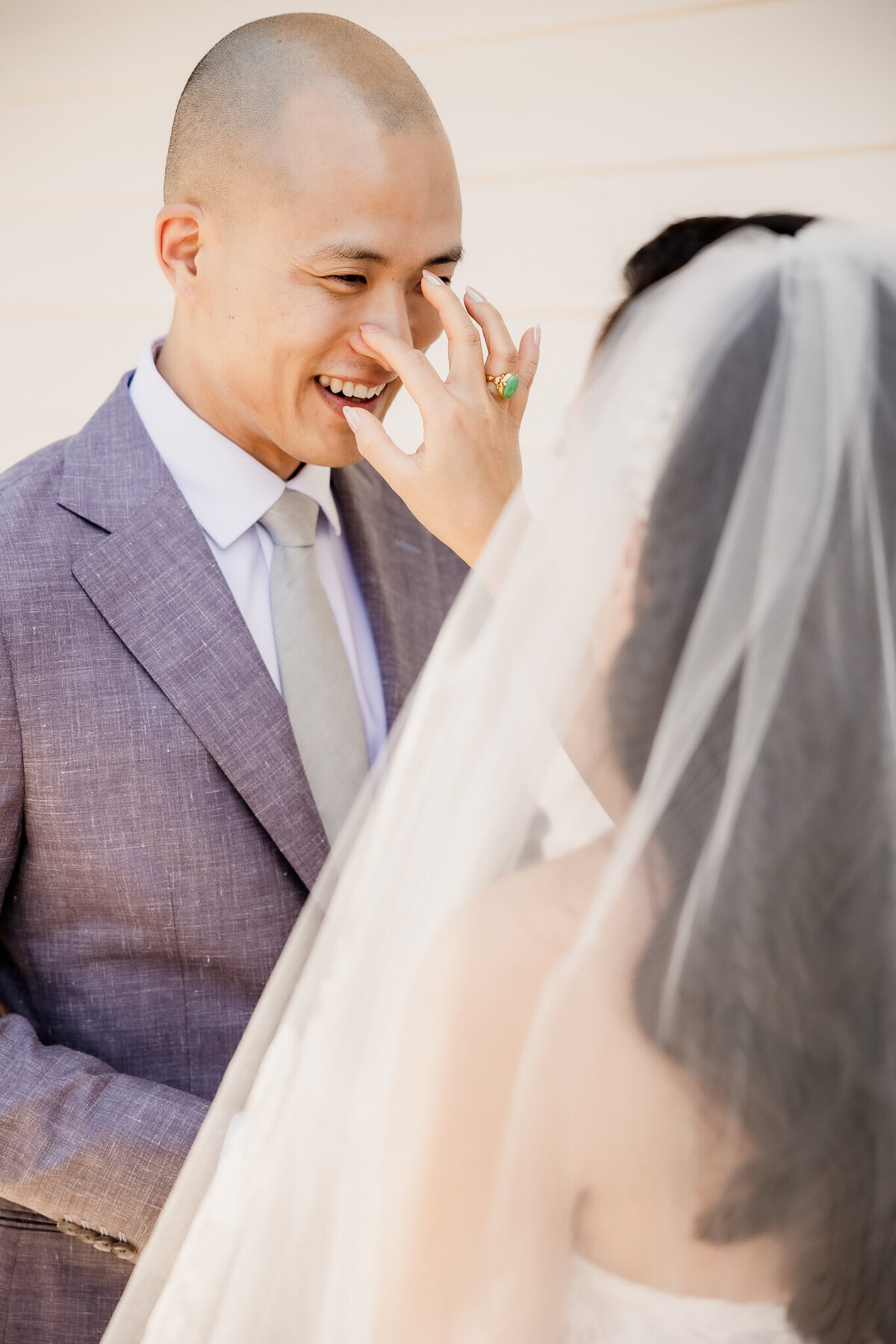 Archer Inspired Photography - Emily and Aaron Wedding - The Richland - Orange - Couple Photos-32