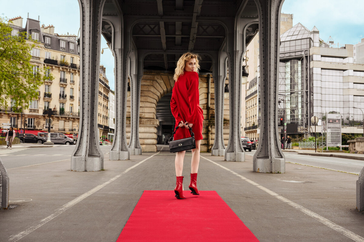 Chantal van den Broek Photography - Jan Jansen - Paris_17