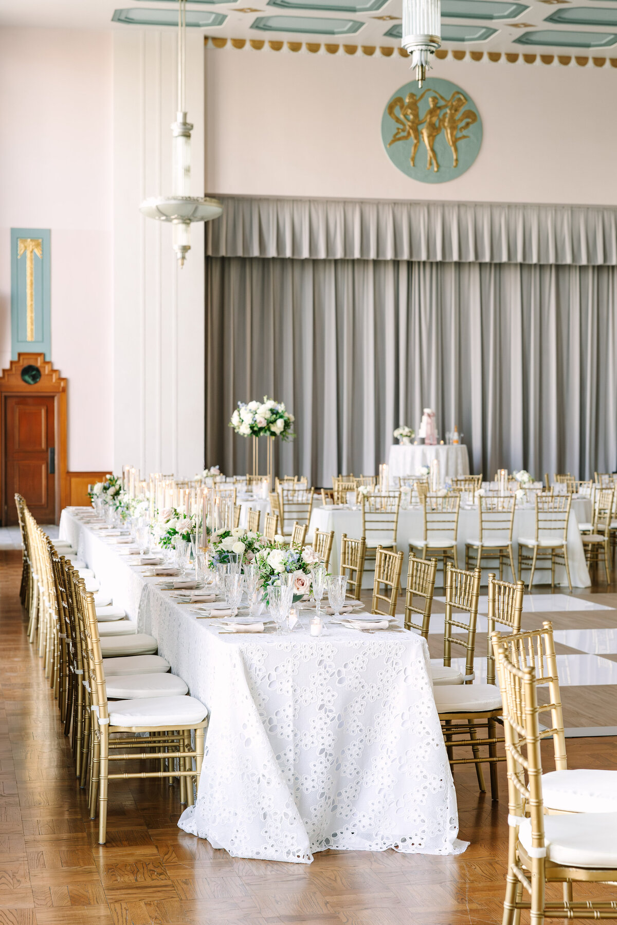 Jordan Wedding-365