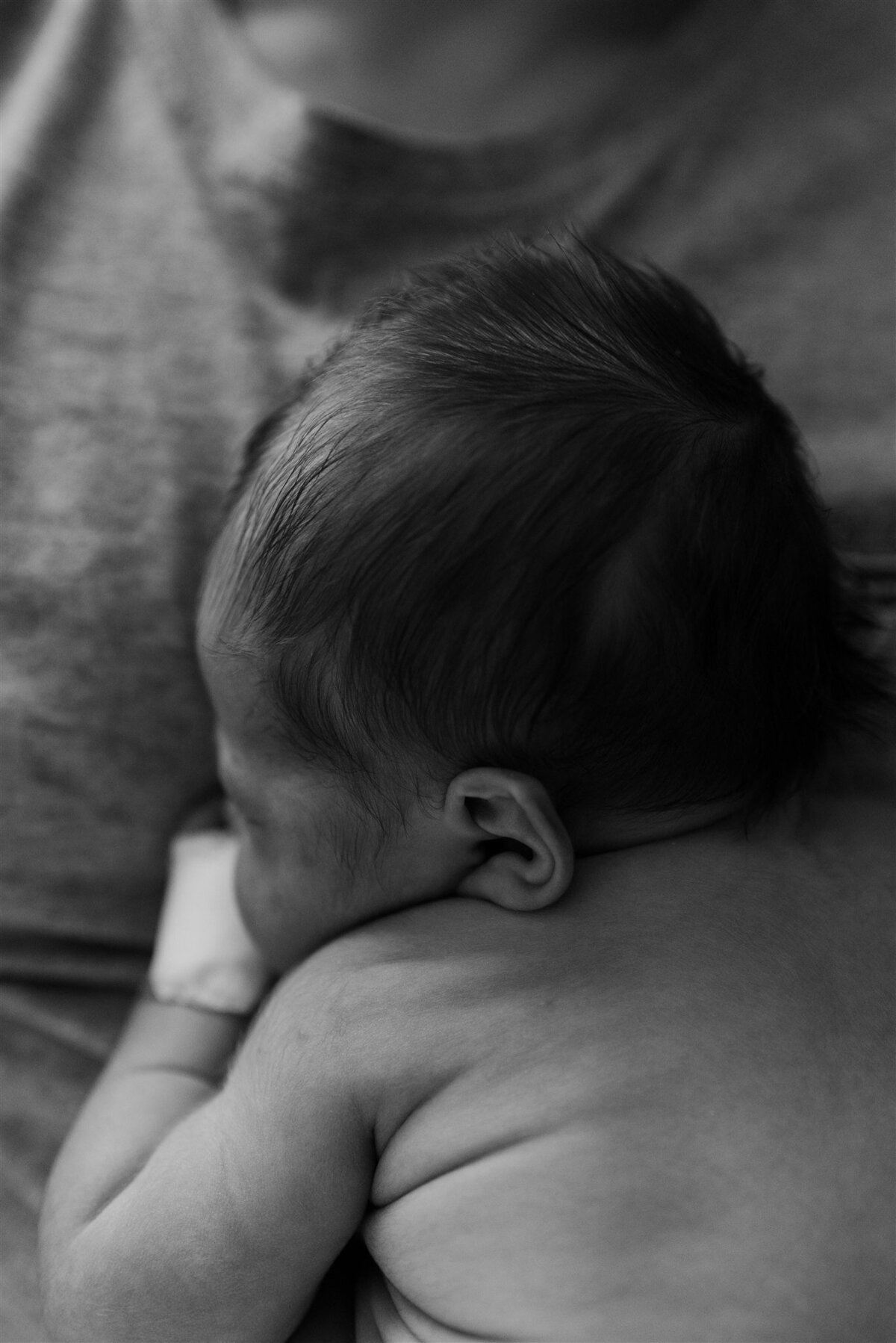 fresh-48-hospital-newborn-bemidji-minnesota-012