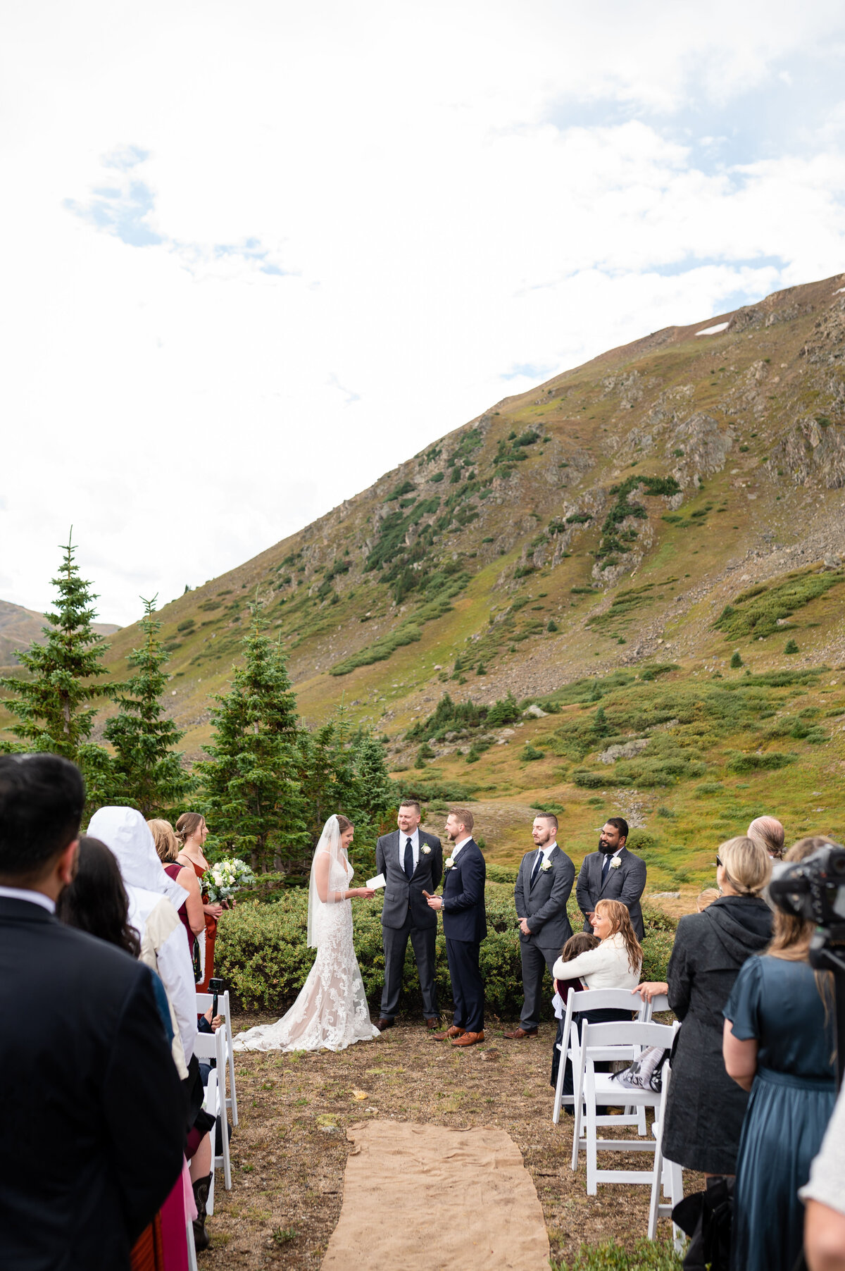 best-colorado-wedding-photographer-2