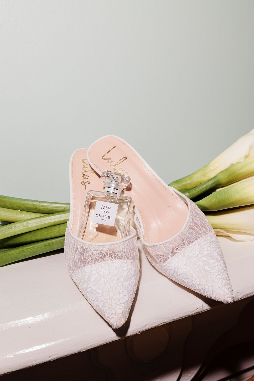 D&F_S&J_sneak_7