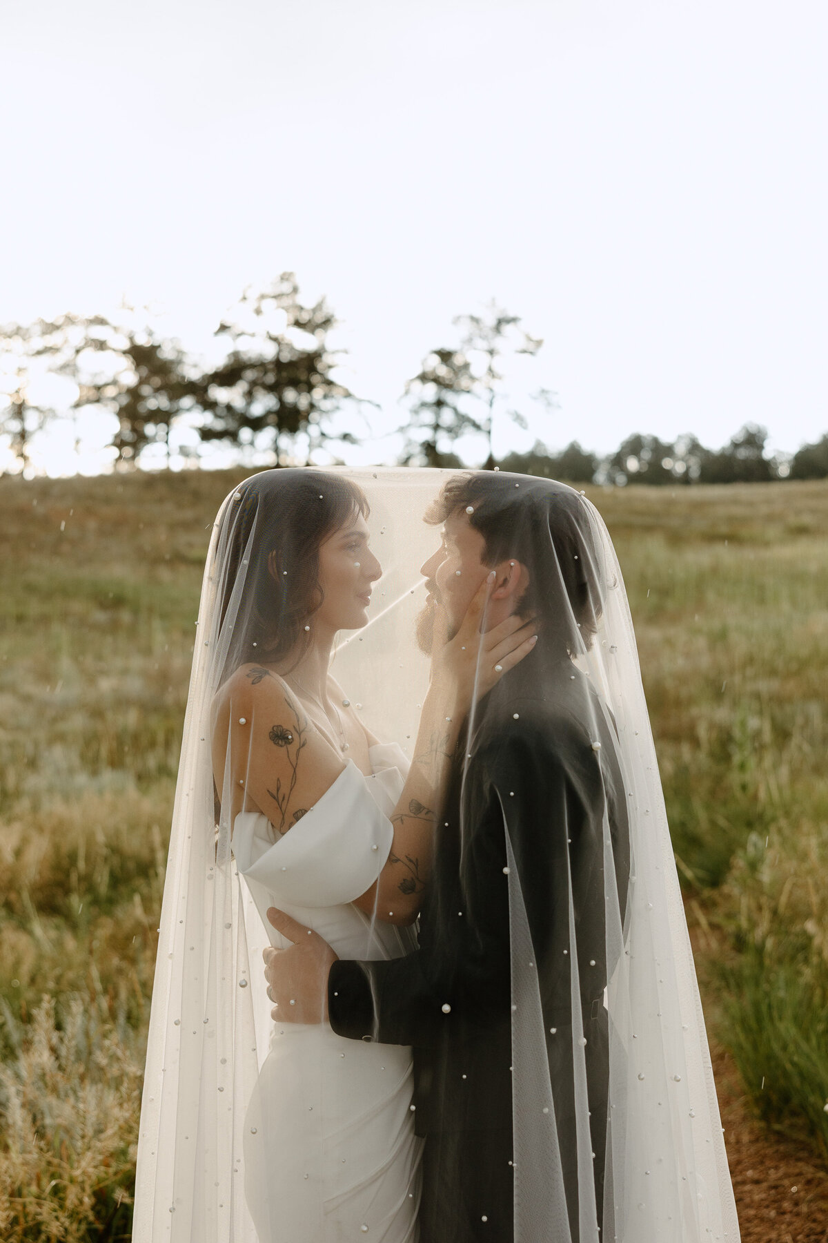 Colorado-wedding-Photographer-13