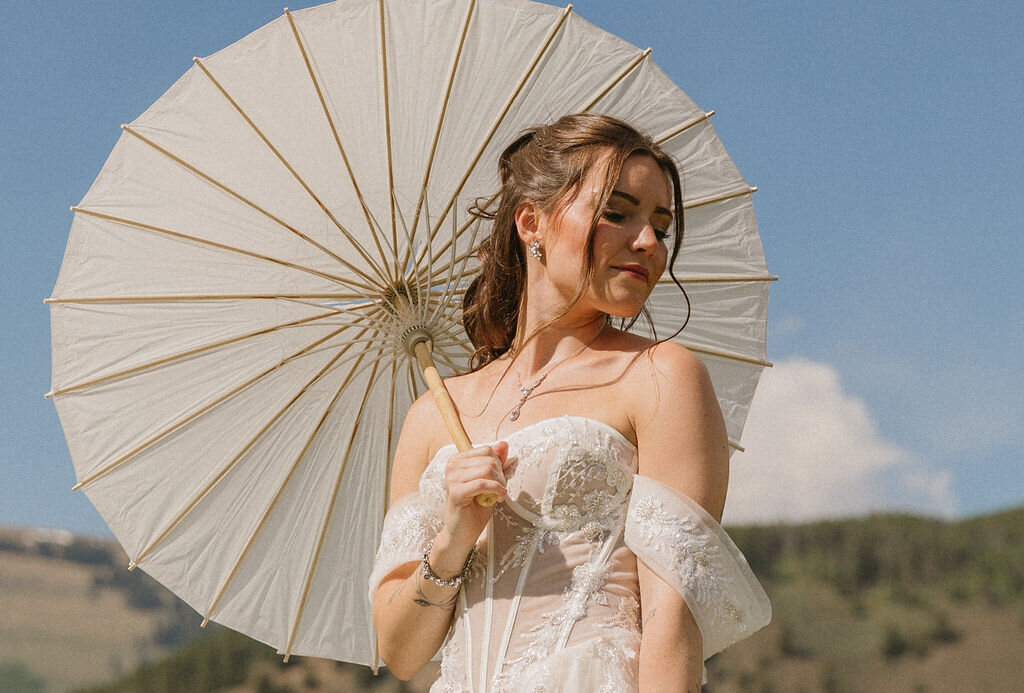 Camp-Hale-Wedding-Venue-Colorado-Mrs-Ferree-Photography7