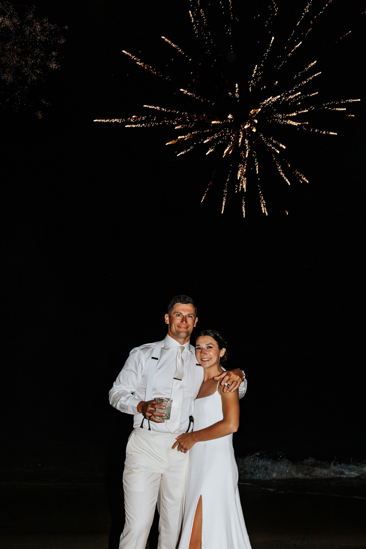 Emily&Tate-955 (1)