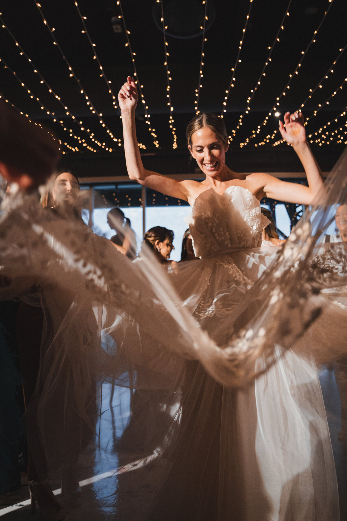 Alizée&Yossi_Reception-26