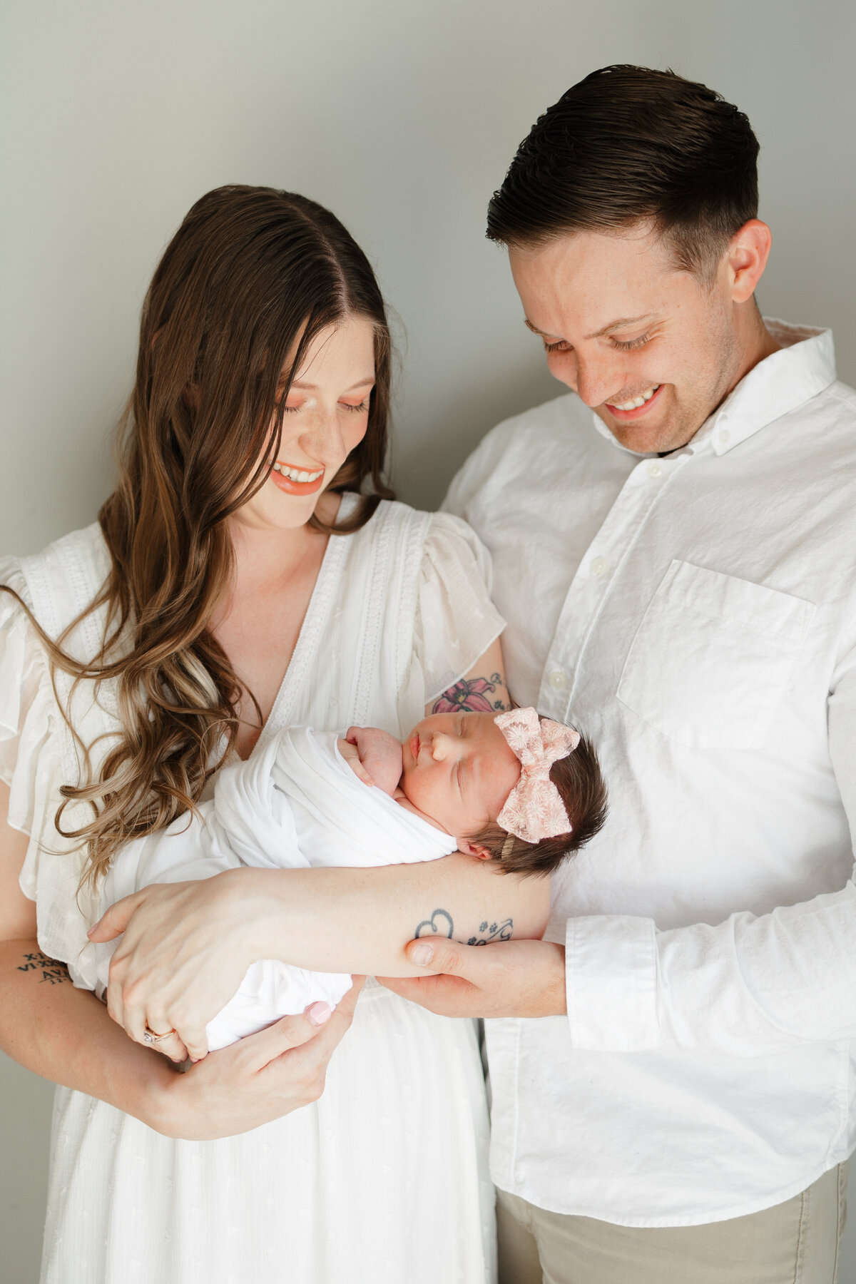 newborn-photographer-virginia-beach-chelsey-kraus-photography-4