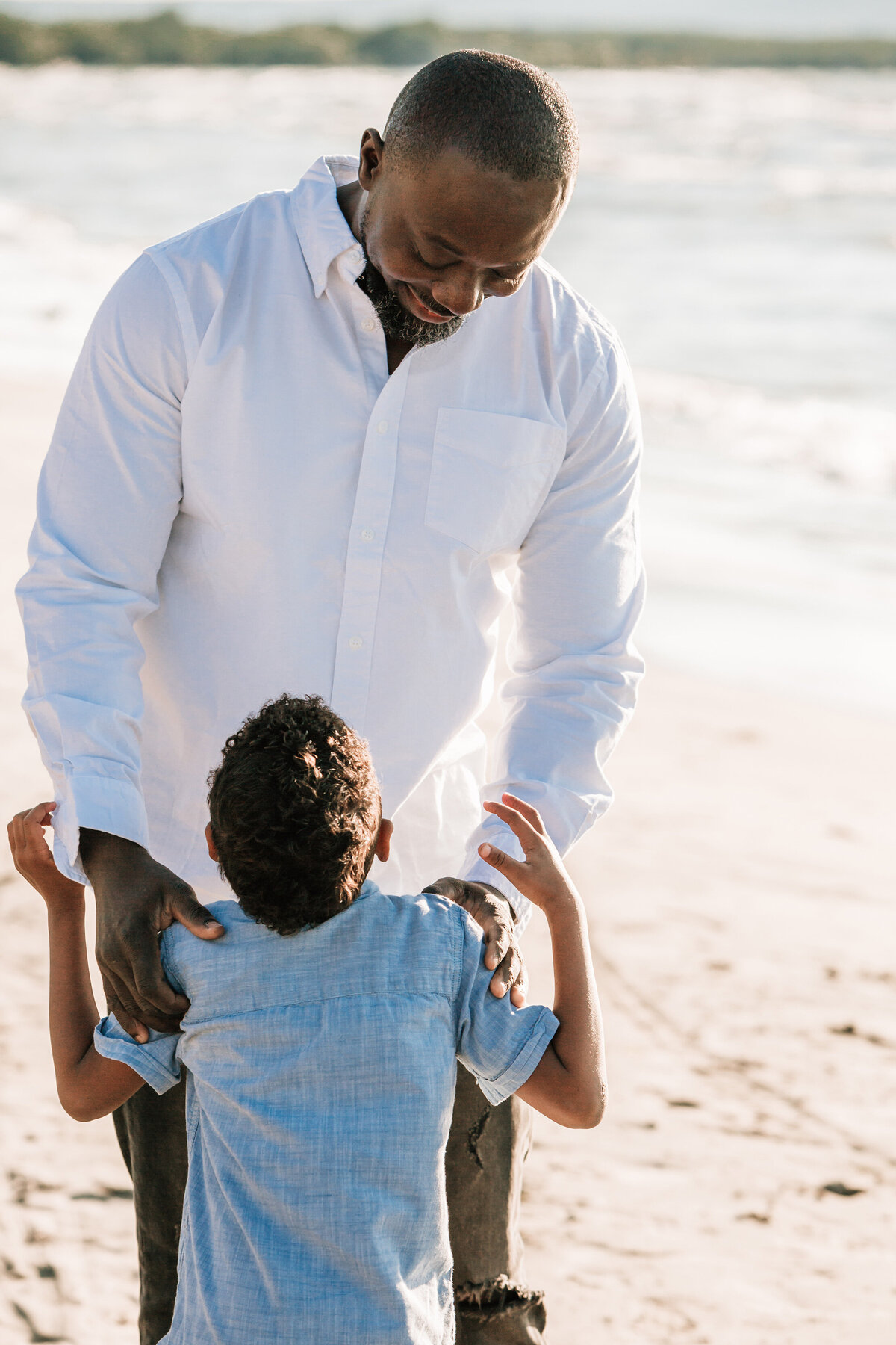 Wasaga-Beach-Family-Photography (7)