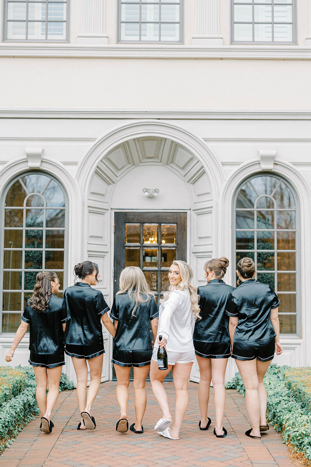 Ashford_Estate_Wedding_Brooke_and_Kyle_MTA-208
