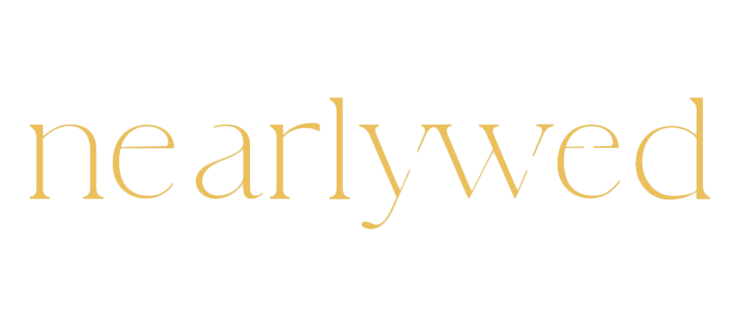 nearlywed