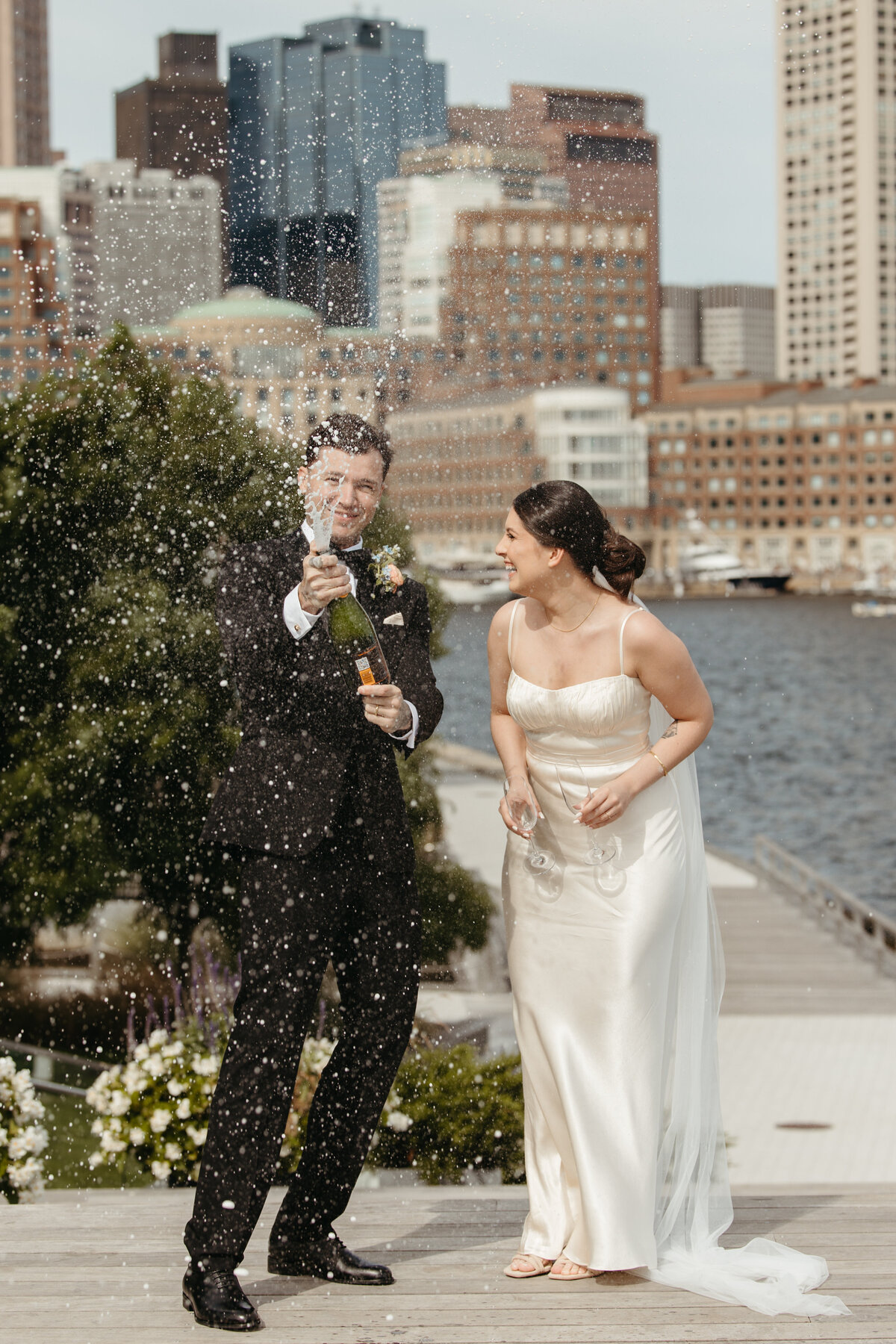 boston-seaport-elopement-121