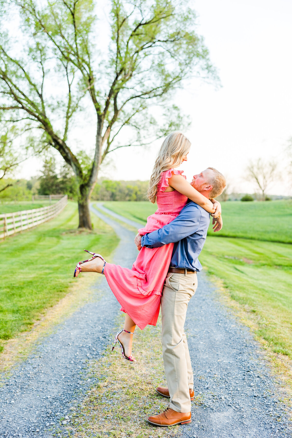 Sarah + Bryan Previews -_-24