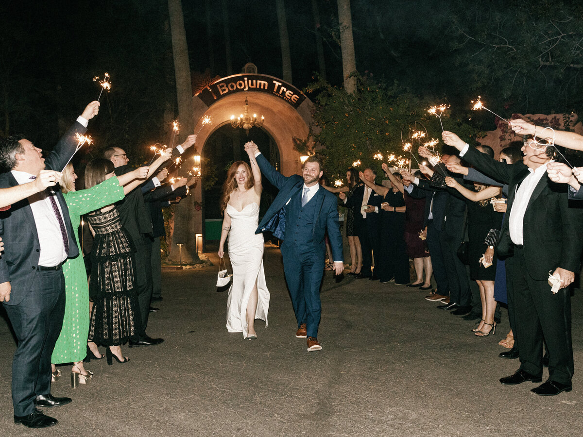 Arizona Wedding Photographer (101 of 102)