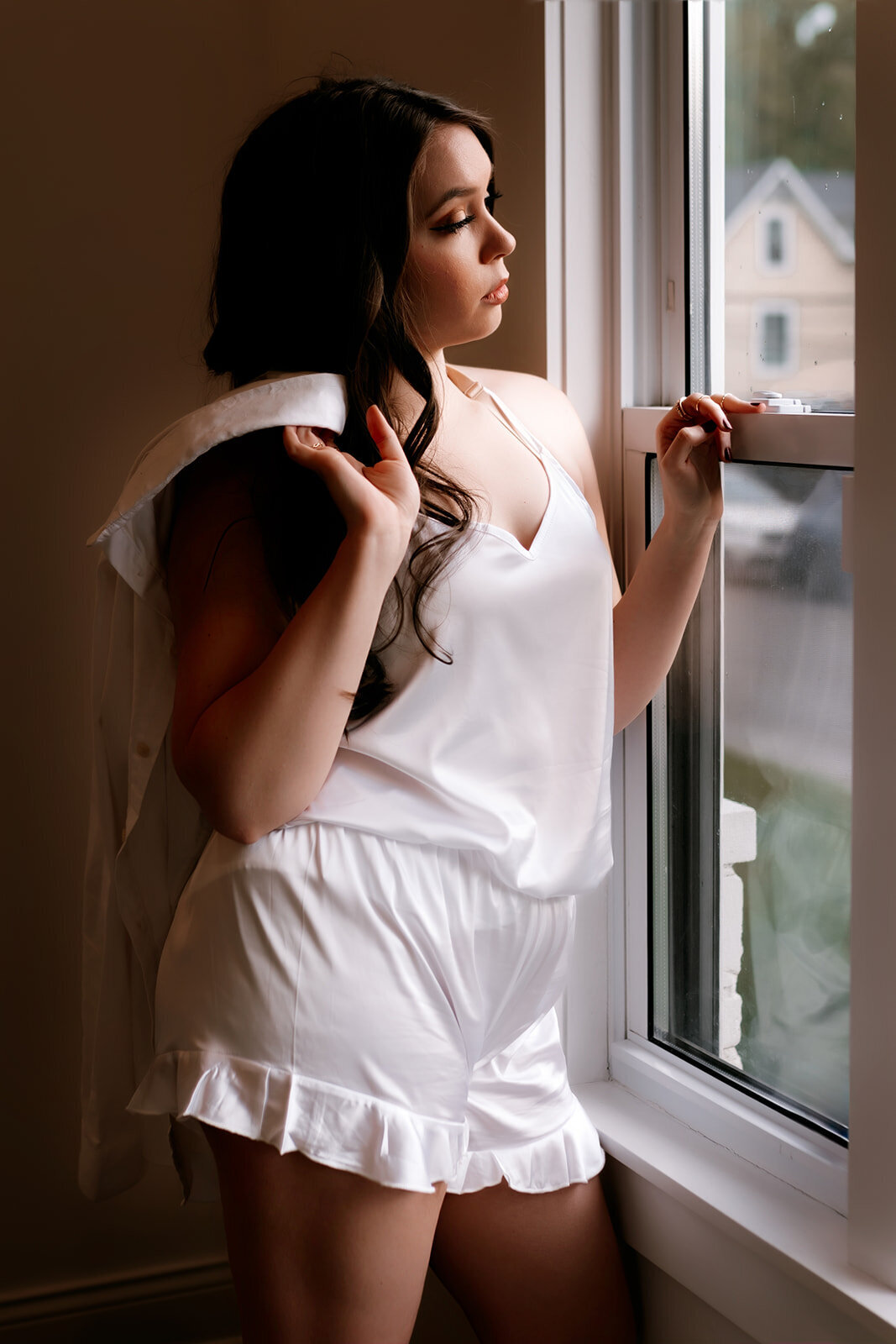Indiana Photographer