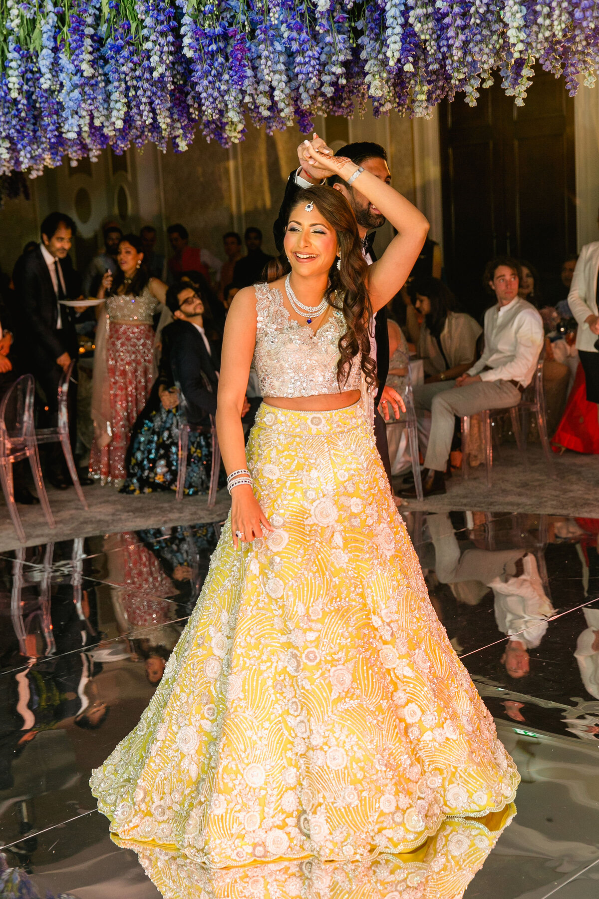 four-seasons-hampshire-wedding-photographer-roberta-facchini-photography-737