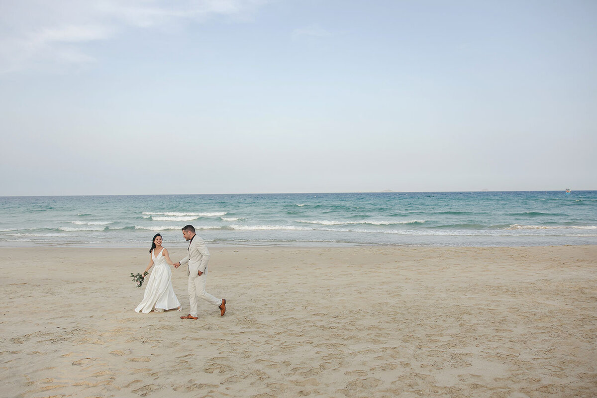 destination-wedding-vietnam-295
