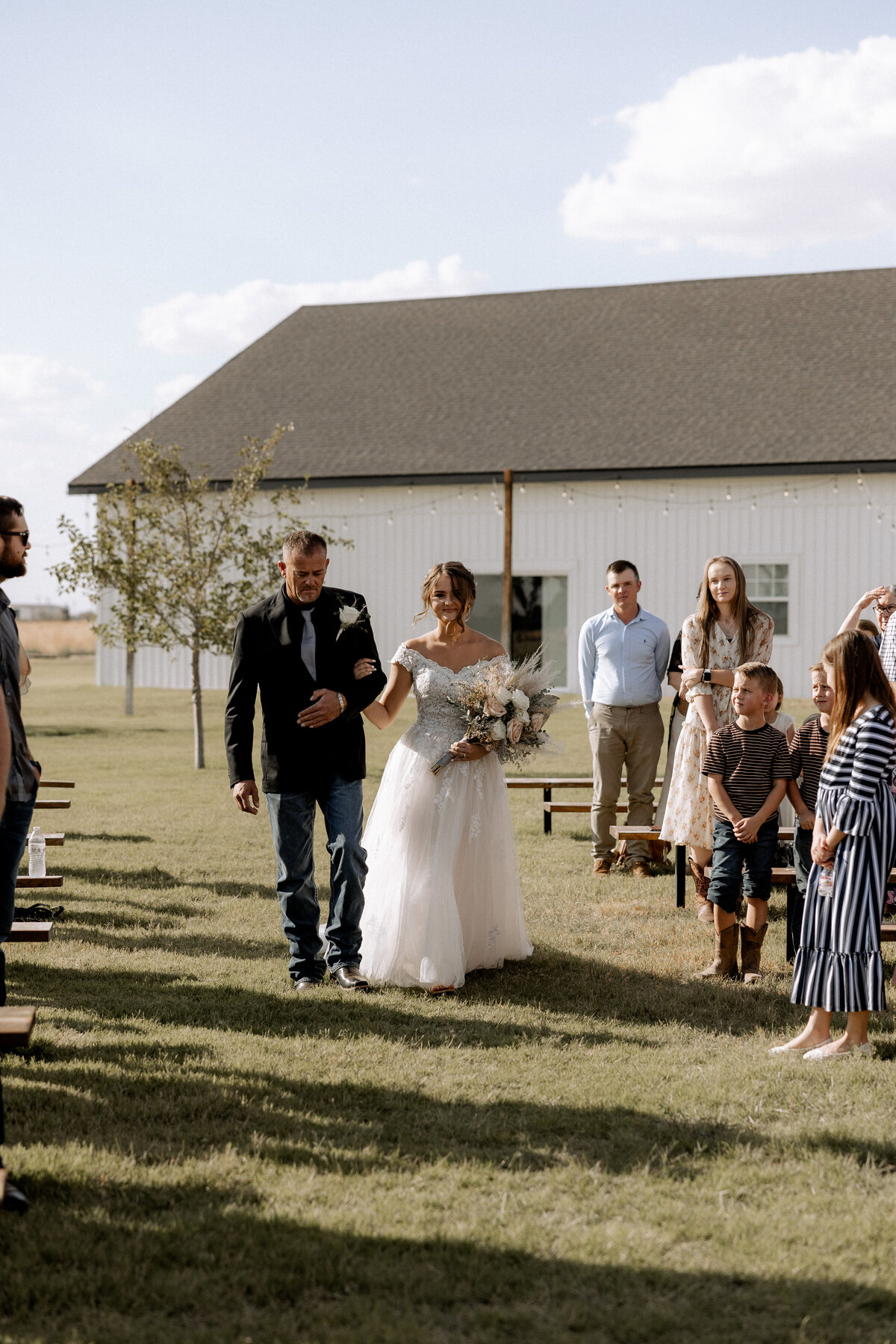lisaandrandy (33)