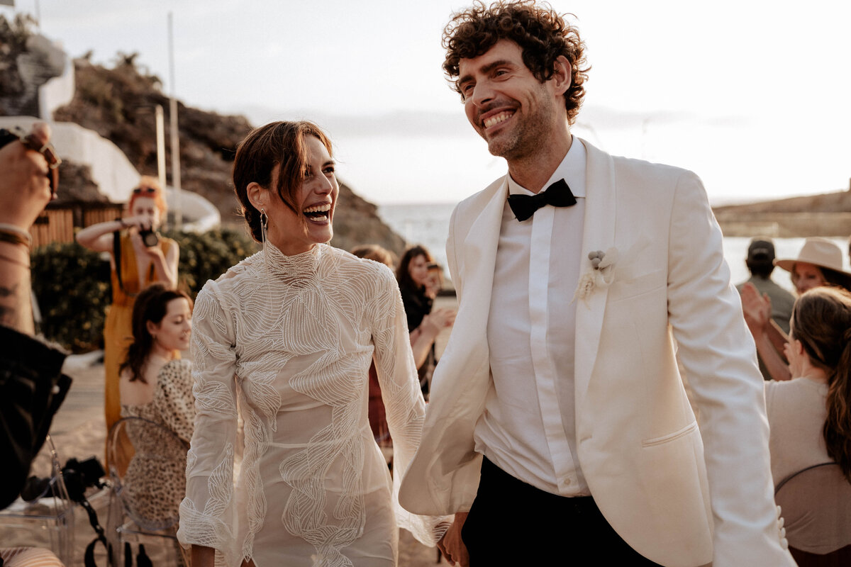 Amanda & Gerard-09482