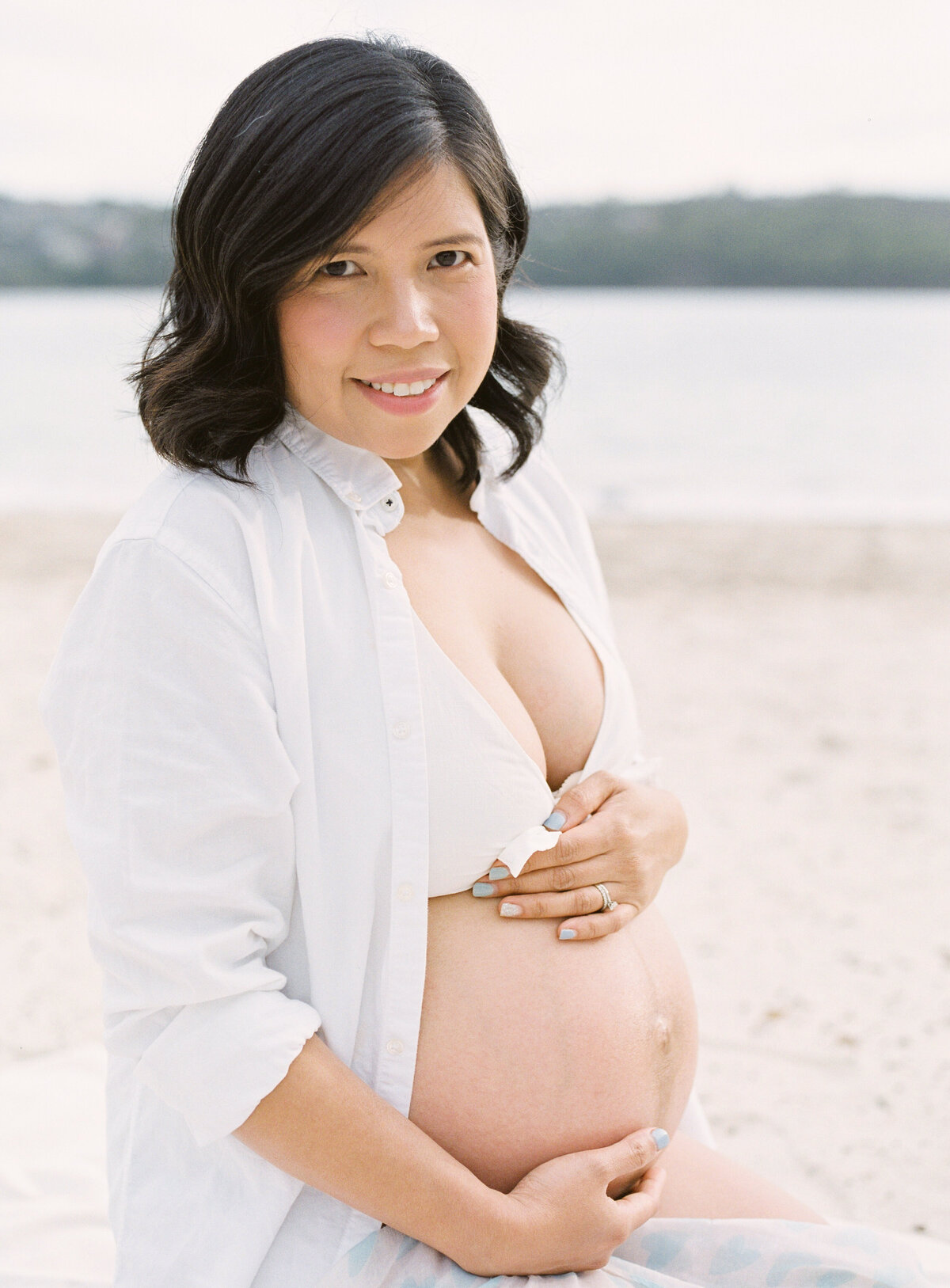 Aliki Anadena Photo_darlene maternity in australia-24
