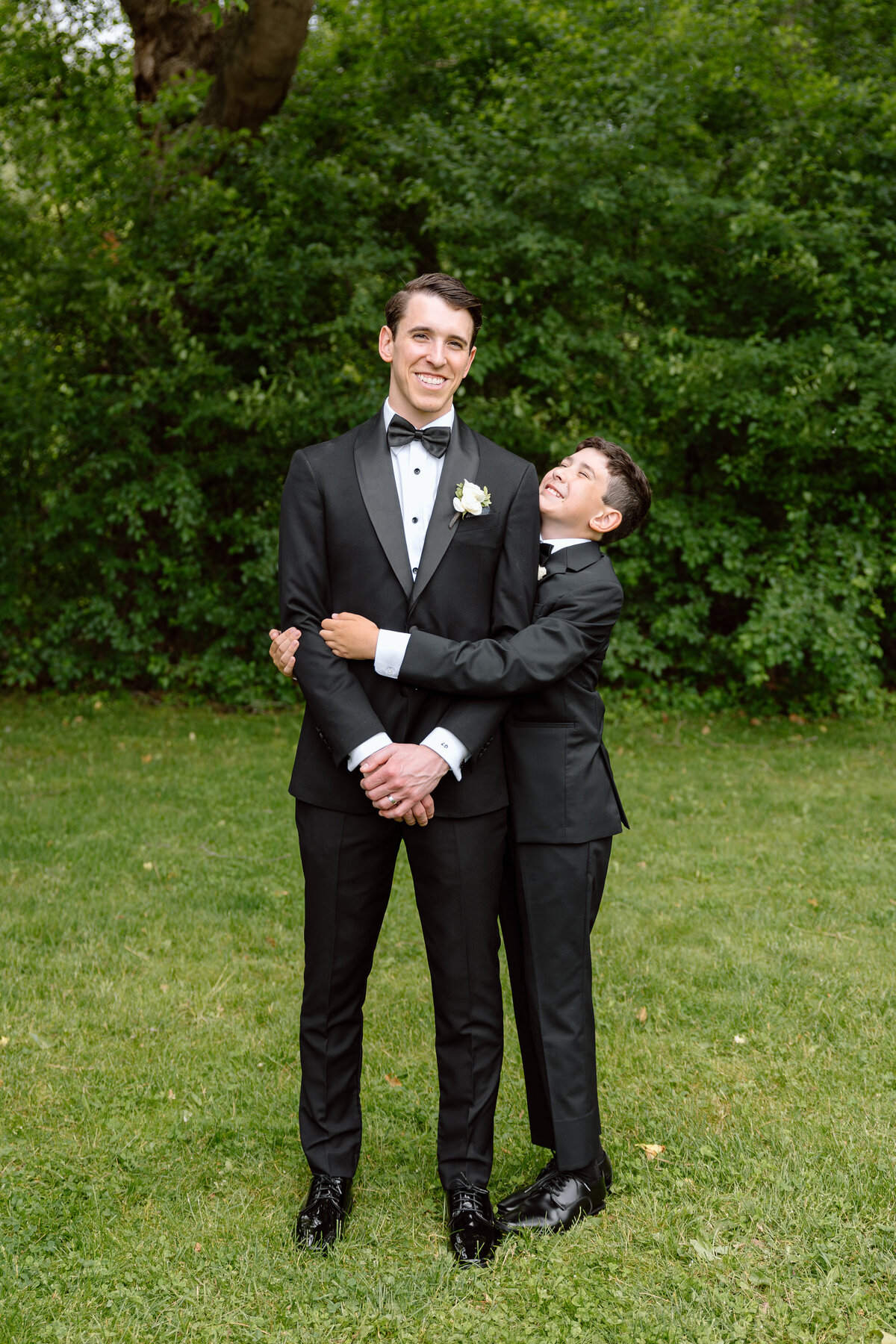 Nicole & Lucas Wedding Samples-185